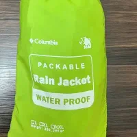 بارانی و بادگیر مشتی|کوهنوردی و کمپینگ|تهران, تجریش|دیوار