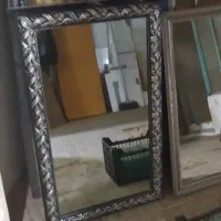 قاب‌اینه