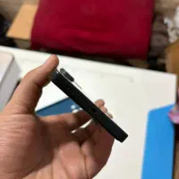 گوش موبایل شیائومی نوت۱۳پرو ۱ماه کارکرده نوبدون خط|موبایل|رباطکریم, نصیرشهر|دیوار