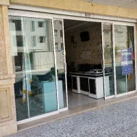 مغازه-تجاری-90متری-محمدیه