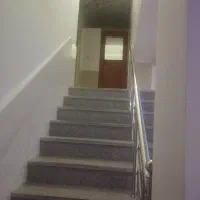 رهن منزل ۱۸۰ متر|اجارهٔ خانه و ویلا|شیراز, دست خضر|دیوار