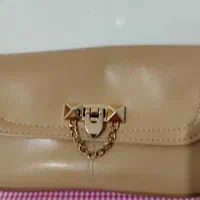 کیف نونو|کیف، کفش، کمربند|سنقر, |دیوار