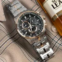 ساعت سیتیزن اکو درایو CB5886-58H|ساعت|تهران, ازگل|دیوار