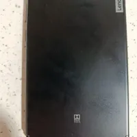 تبلت