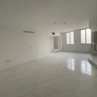 ۷۱متر تک خواب/خوش نقشه/فول امکانات/نما سنگ