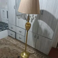 آباژور وتابلو فرش