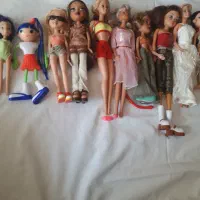 سر گرمی فراغت اسباب بازی