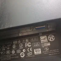 فروش کامپیوتر کیس حرفه ای و مانیتور hp22اینچ|رایانه رومیزی|اردبیل, |دیوار