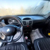 سایناs مدل ۱۴۰۰|خودرو سواری و وانت|جغتای, |دیوار