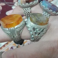 انگشتر|بدلیجات|اهواز, حصیرآباد|دیوار