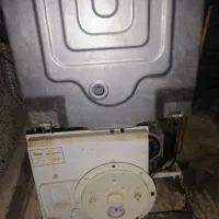 پکیج کالداونزیا بوتان فندار 24 هزار
