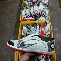 کتونی فوتسالی،فوتبالی|ورزش‌های توپی|زنجان, |دیوار