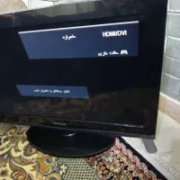 تلوزیون ال سی دی سامسونگ ۳۲