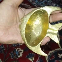 جاسیگاری برنج