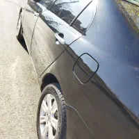 لیفان 620 موتور 1800 مدل 1393 تلنت درحد|خودرو سواری و وانت|مشهد, الهیه|دیوار