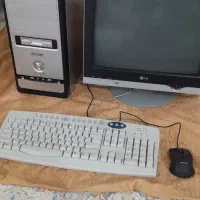 فروش کامپیوتر خانگی