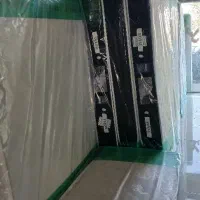 درجه یک/دیواره رنگی*رعایت استانداردهای لازم