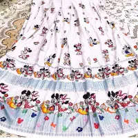 سرویس خواب کودک و نوجوان برند آپادانا|تخت و سرویس خواب|سیرجان, |دیوار