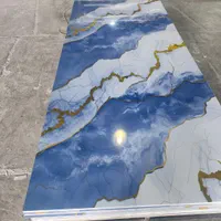 استخدام نیروی کاری آقا در کارخانه فعال|استخدام صنعتی، فنی، مهندسی|اشتهارد, |دیوار