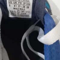 کتونی اورجینال خارجی خوشرنگ|کیف، کفش، کمربند|اسلامشهر, مظفریه|دیوار