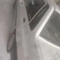 پراید مدل 90