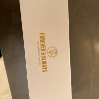 باکس گل و پول