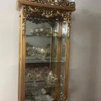 بوفه