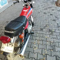 موتور هوندا ژاپن|موتورسیکلت|عجب شیر, |دیوار