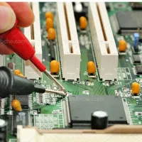 خدمات کامپیوتر و موبایل در محل شما