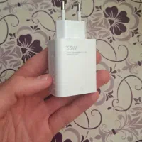 کلگی 33 وات|لوازم جانبی موبایل و تبلت|ملایر, |دیوار