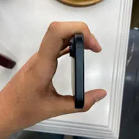 اپل iPhone 16 با حافظهٔ ۱۲۸ گیگابایت|موبایل|تهران, خرمشهر|دیوار
