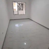 176متر/سه خواب/کلید اول/ دارای وام/بلوار بهارستان|فروش آپارتمان|خرمآباد, |دیوار