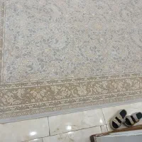 فرش 2 عدد 9متری|فرش|چهاردانگه (تهران), |دیوار