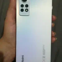 Redmi note 12 pro 5G