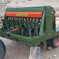 ردیفکار ۱۱ردیفه مدل ۹۹تک گیربکس