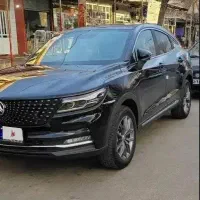دیگنیتی 1404