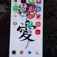 گوشی ردمی 12