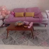 ۵۰ متر آپارتمان/ تک واحدی /حصارک|فروش آپارتمان|تهران, حصارک|دیوار