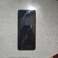 پوکو c75 256G 8Ram 4G|موبایل|قم, یزدانشهر|دیوار