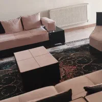 مبل|مبلمان خانگی و میز عسلی|قرچک, میرزائی شمالی|دیوار