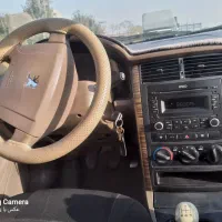 فروش تاکسی گردشی|خودرو سواری و وانت|قرچک, زیبا شهر|دیوار