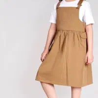 نیروی خانم جهت پوشاک بچه گانه محدوده پاسداران