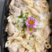 فینگر فود|خدمات پذیرایی، مراسم|تهران, چیتگر شمالی|دیوار