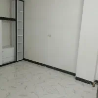 فروش منزل مسکونی|فروش خانه و ویلا|اصفهان, کارلادان|دیوار