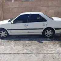 پارس تیفایو۱۴۰۲