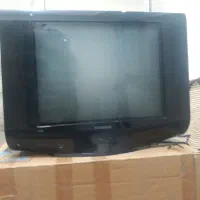 تلویزیون ۲۱ کره ایی