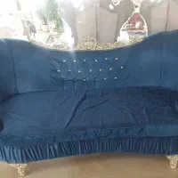 کارگر ساده بازنشسته سالم|خدمات پیشه و مهارت|اصفهان, سودان|دیوار