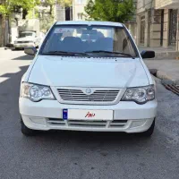 پراید ۱۳۲مدل ۹۰ هیدرولیک شاسی پلمپ