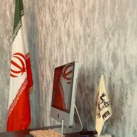 شهرک-حمید-دوخوابه-85متری