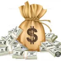 ضامن رتبه آ